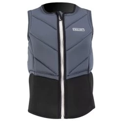 Prolimit PureGirl Slider Vest Half PaddedFrontzip 2023 -Extreme Sport Verkauf prolimit puregirl slider vest half paddedfrontzip 20235