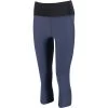 Prolimit Quick Dry Athletic 3/4 Pants 2 Prolimit Quick Dry Athletic 3/4 Pants -Extreme Sport Verkauf prolimit quick dry athletic 3 4 pants