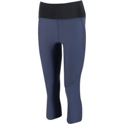 Prolimit Quick Dry Athletic 3/4 Pants