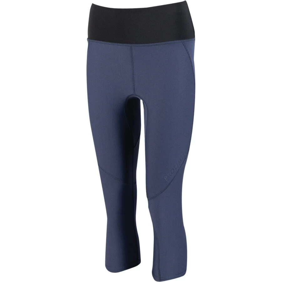 Prolimit Quick Dry Athletic 3/4 Pants 3 Prolimit Quick Dry Athletic 3/4 Pants