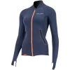 Prolimit Quick Dry Loosefit Top 2023 -Extreme Sport Verkauf prolimit quick dry loosefit top 2023