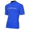 Prolimit Rashguard Logo Shortarm Kids 2023 -Extreme Sport Verkauf prolimit rashguard logo shortarm kids 2023
