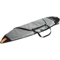 Prolimit Surf/Kite BB Ultra Sport 2023 -Extreme Sport Verkauf prolimit surf kite bb ultra sport 20232