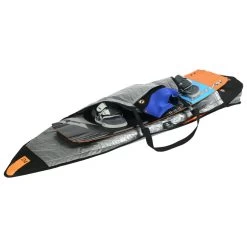 Prolimit Surf/Kite BB Ultra Sport 2023 -Extreme Sport Verkauf prolimit surf kite bb ultra sport 20233
