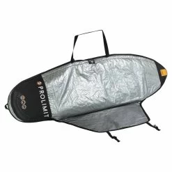 Prolimit Surf/Kite BB Ultra Sport 2023 -Extreme Sport Verkauf prolimit surf kite bb ultra sport 20234