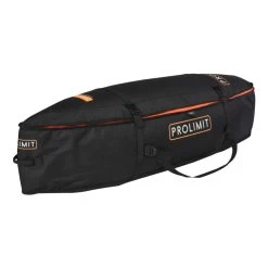 Prolimit Surf/Kitesurf Boardbag Performance Double 2023