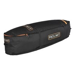 Prolimit Surf/Kitesurf Boardbag Performance Double 2023 -Extreme Sport Verkauf prolimit surf kitesurf boardbag performance double 20233