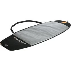 Prolimit Surf/Kitesurf/Foil Boardbag 2023 -Extreme Sport Verkauf prolimit surf kitesurf foil boardbag 20232