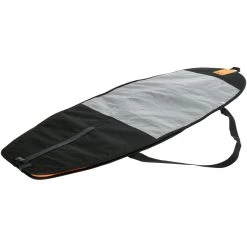 Prolimit Surf/Kitesurf/Foil Boardbag 2023 -Extreme Sport Verkauf prolimit surf kitesurf foil boardbag 20233