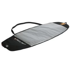 Prolimit Surf/Kitesurf/Foil Boardbag 2023 -Extreme Sport Verkauf prolimit surf kitesurf foil boardbag 20234