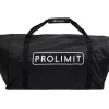 Prolimit Tote Bag 1 Prolimit Tote Bag -Extreme Sport Verkauf prolimit tote bag