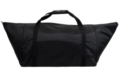 Prolimit Tote Bag 6 Prolimit Tote Bag -Extreme Sport Verkauf prolimit tote bag2