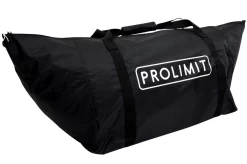 Prolimit Tote Bag 7 Prolimit Tote Bag -Extreme Sport Verkauf prolimit tote bag3
