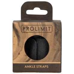 Prolimit Velcro Ankle Strap 50 Mm 2023 -Extreme Sport Verkauf prolimit velcro ankle strap 50 mm 20233