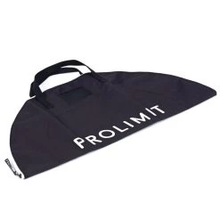 Prolimit Wetsuit Bag 2023