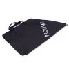 Prolimit Wetsuit Bag Session 2023 2 Prolimit Wetsuit Bag Session 2023 -Extreme Sport Verkauf prolimit wetsuit bag session 2023