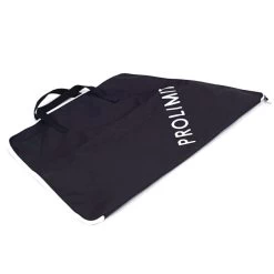 Prolimit Wetsuit Bag Session 2023