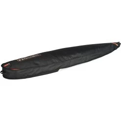 Prolimit Windsurf Boardbag Performance 2023 -Extreme Sport Verkauf prolimit windsurf boardbag performance 20233