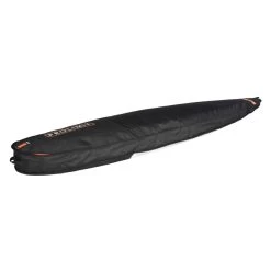 Prolimit Windsurf Boardbag Performance 2023 -Extreme Sport Verkauf prolimit windsurf boardbag performance 20234
