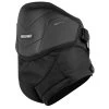 Prolimit Windsurf Seat Harness Freemove 2023 -Extreme Sport Verkauf prolimit windsurf seat harness freemove 2023