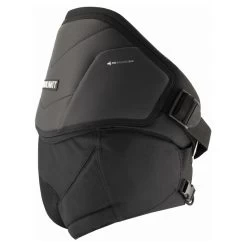 Prolimit Windsurf Seat Harness Freemove 2023 -Extreme Sport Verkauf prolimit windsurf seat harness freemove 20235