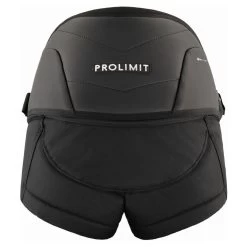 Prolimit Windsurf Seat Harness Freemove 2023 -Extreme Sport Verkauf prolimit windsurf seat harness freemove 20236