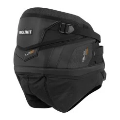 Prolimit Windsurf Seat Harness Race 2023