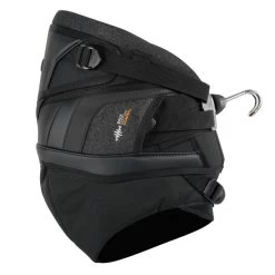 Prolimit Windsurf Seat Harness Race 2023 -Extreme Sport Verkauf prolimit windsurf seat harness race 20234
