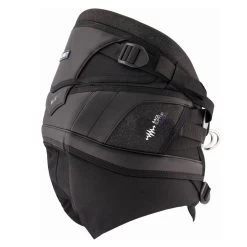 Prolimit Windsurf Seat Harness Race 2023 -Extreme Sport Verkauf prolimit windsurf seat harness race 20235