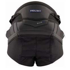Prolimit Windsurf Seat Harness Race 2023 -Extreme Sport Verkauf prolimit windsurf seat harness race 20236