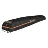 Prolimit Windsurf Sessionbag Aero 2023 -Extreme Sport Verkauf prolimit windsurf sessionbag aero 2023