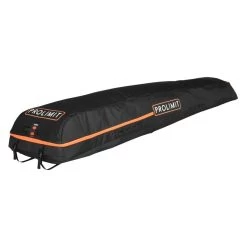 Prolimit Windsurf Sessionbag Aero 2023
