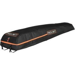 Prolimit Windsurf Sessionbag Aero 2023 -Extreme Sport Verkauf prolimit windsurf sessionbag aero 20233