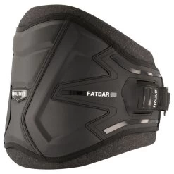 Prolimit Windsurf Waist Harness Type T 2023