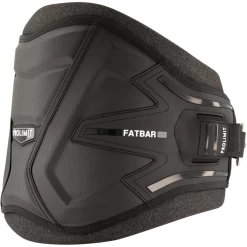 Prolimit Windsurf Waist Harness Type T 2023 -Extreme Sport Verkauf prolimit windsurf waist harness type t 20234