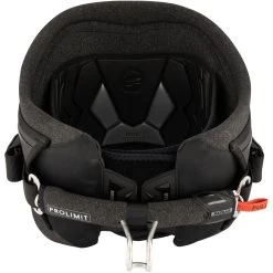Prolimit Windsurf Waist Harness Type T 2023 -Extreme Sport Verkauf prolimit windsurf waist harness type t 20235