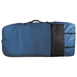 Prolimit Wingfoil Session Boardbag Blue/White -Extreme Sport Verkauf prolimit wingfoil session boardbag blue white3