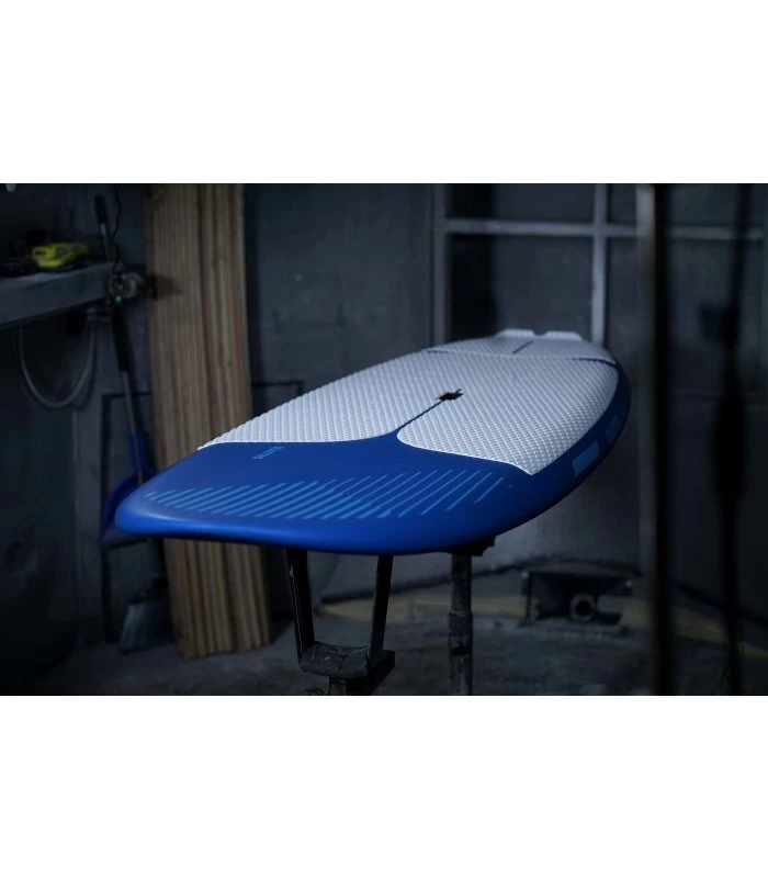 Quatro Glide AST 2023 4 Quatro Glide AST 2023 – Bild 2