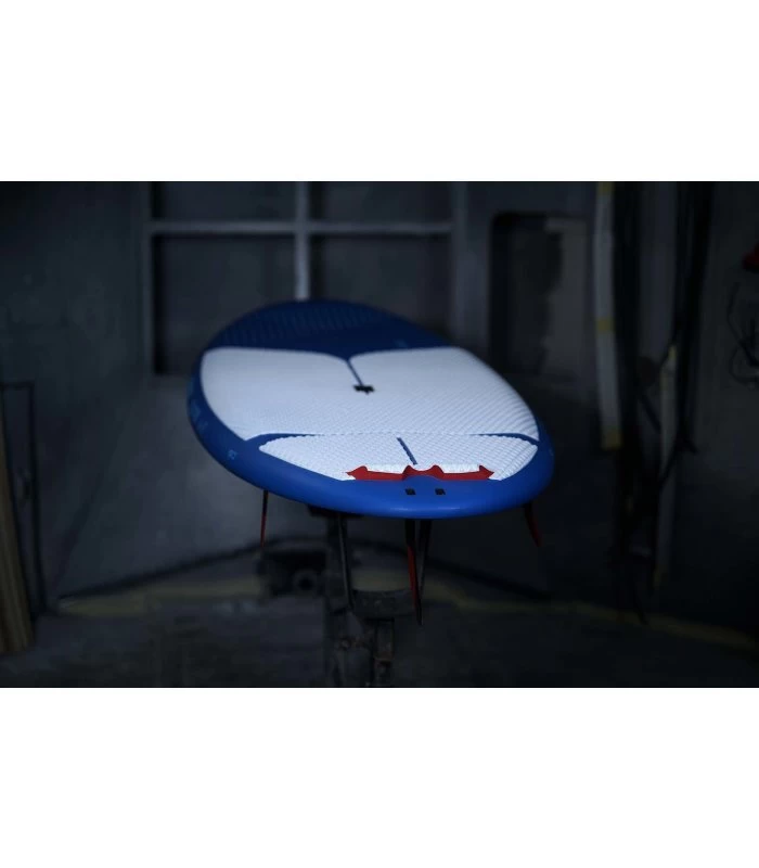 Quatro Glide AST 2023 5 Quatro Glide AST 2023 – Bild 3