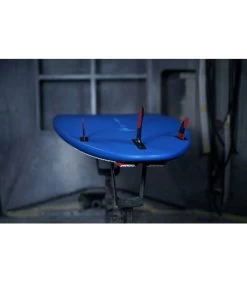 Quatro Glide AST 2023 10 Quatro Glide AST 2023 -Extreme Sport Verkauf quatro glide ast 20234