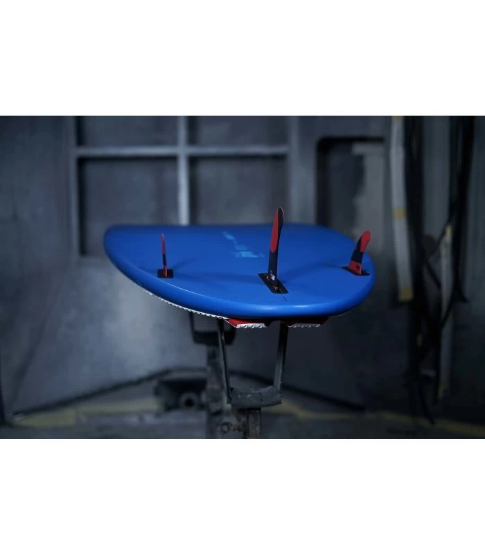 Quatro Glide AST 2023 6 Quatro Glide AST 2023 – Bild 4