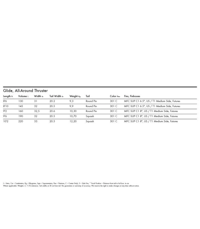 Quatro Glide AST 2023 7 Quatro Glide AST 2023 – Bild 5