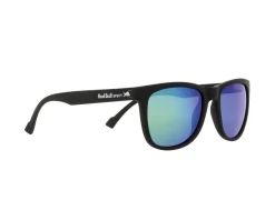 Red Bull Spect LAKE Verspiegelt 5 Red Bull Spect LAKE Verspiegelt -Extreme Sport Verkauf red bull spect lake verspiegelt2