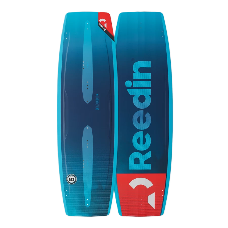 Reedin BigE 2024 3 Reedin BigE 2024