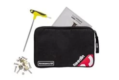 Reedin FlightAttendant Foil Set -Extreme Sport Verkauf reedin flightattendant foil set4