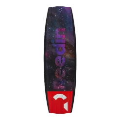 Reedin SpaceAgency 2024 -Extreme Sport Verkauf reedin spaceagency 20243