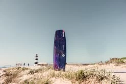 Reedin SpaceAgency 2024 -Extreme Sport Verkauf reedin spaceagency 20244