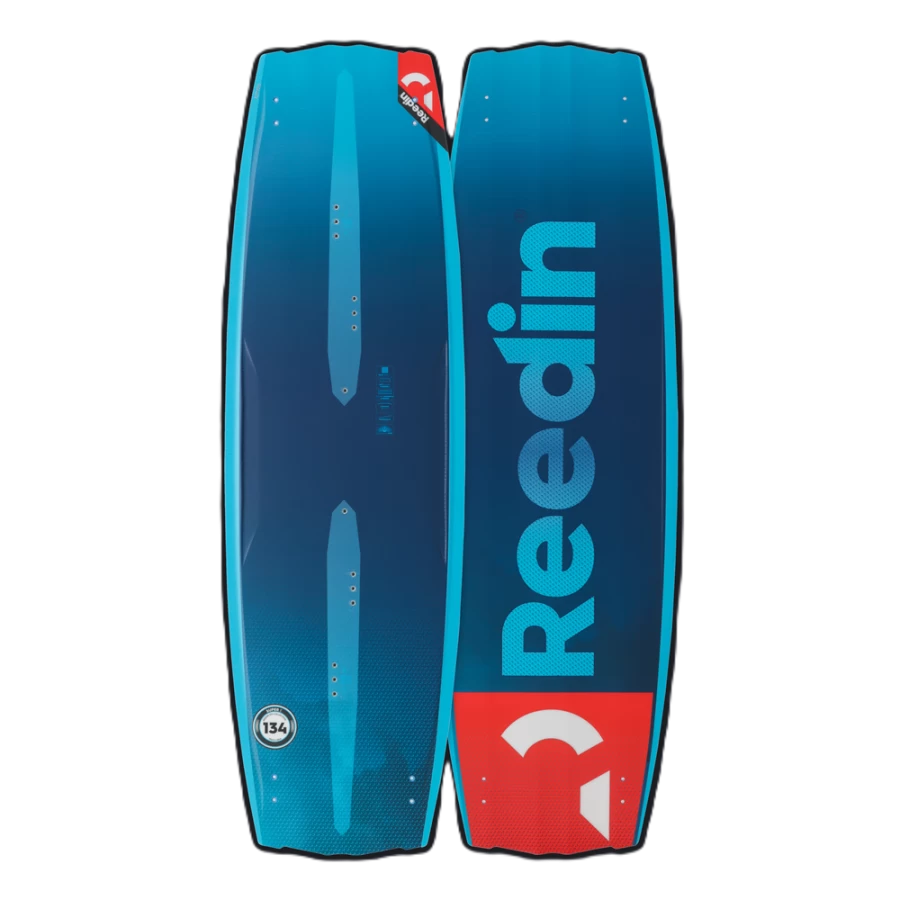 Reedin Super E 2024 3 Reedin Super E 2024