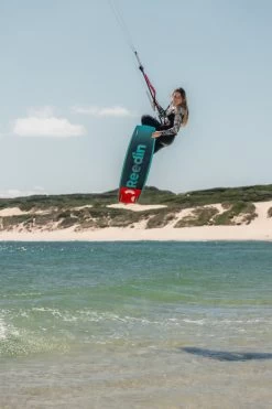 Reedin Super E 2024 9 Reedin Super E 2024 -Extreme Sport Verkauf reedin super e 20244