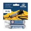 Restube CO2 Cartridges 10,9g -Extreme Sport Verkauf restube co2 cartridges 109g